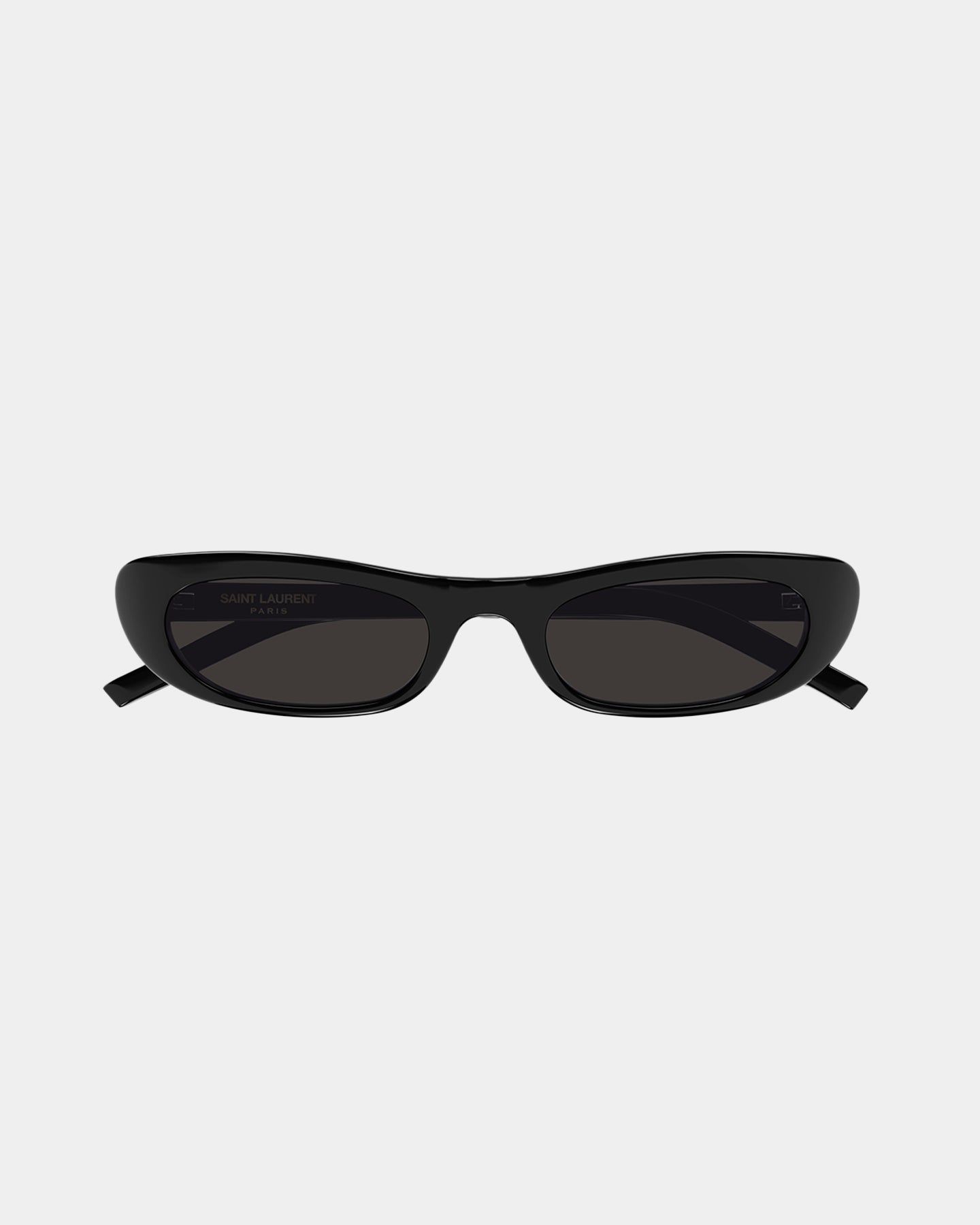 Yves Saint Laurent Feminine Fashion Icons Sunglasses Black sold by Culture Kings product image thumbnail 2
