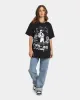 Gucci Mane So Icy Summer T-Shirt Black sold by Culture Kings