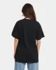 Gucci Mane So Icy Summer T-Shirt Black sold by Culture Kings
