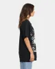 Gucci Mane So Icy Summer T-Shirt Black sold by Culture Kings
