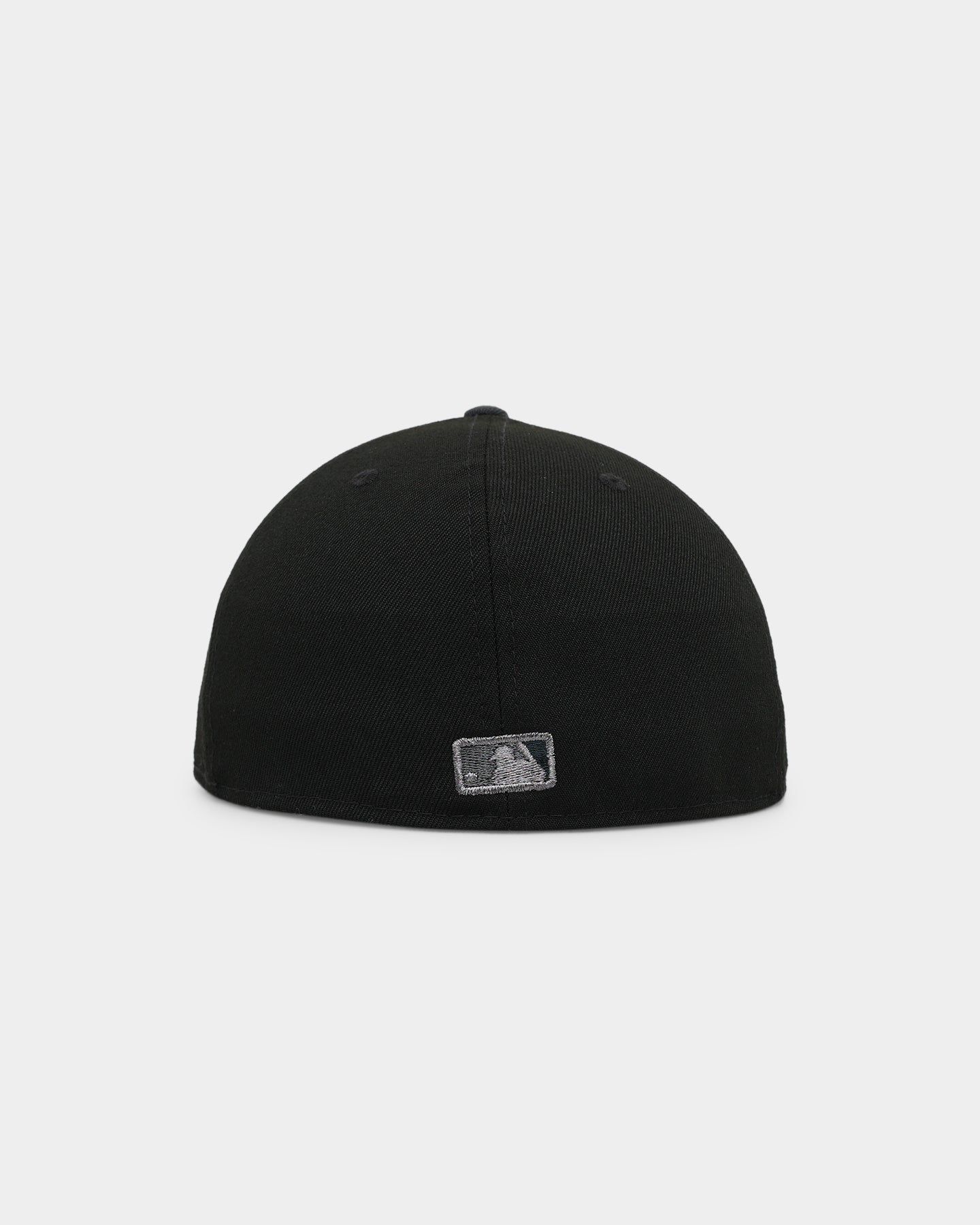 New Era Pittsburgh Pirates Planetary 59FIFTY Fitted Black sold by Culture Kings product image thumbnail 2