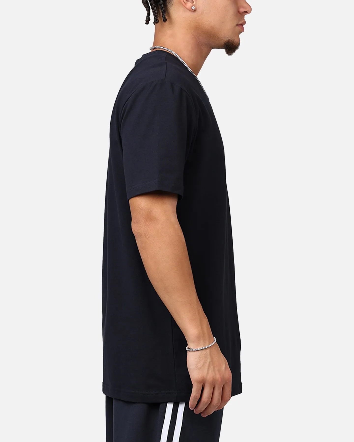 New Era Boston Red Sox 'Logo Select Official Team Colors' T-Shirt OTC sold by Culture Kings product image thumbnail 4