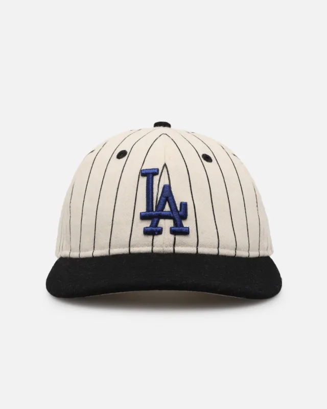 NEW ERA☆DENIM 1920 9FIFTY RETRO CROWN STRAPBACK New Era DENIM 1920 9FIFTY RETRO CROWN STRAPBACK Dark Blue M