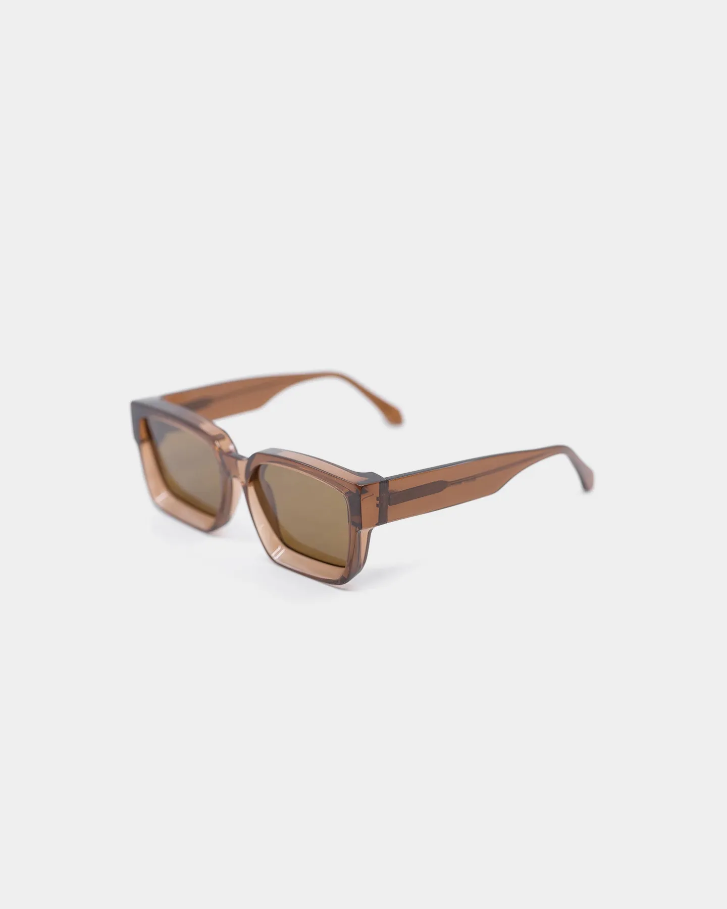 Oakley Ducati Edition Limited Edition OAKLEY DUCATI