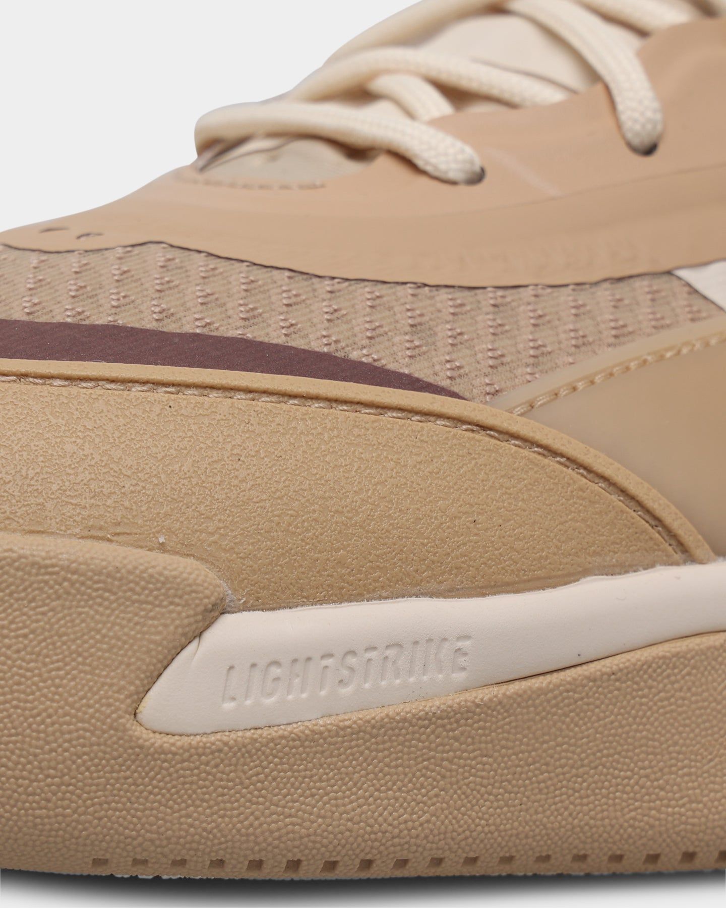 Adidas Streetball III Magic Beige sold by Culture Kings product image thumbnail 7