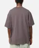 Champion Jersey Element T-Shirt Dust sold by Culture Kings