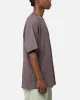 Champion Jersey Element T-Shirt Dust sold by Culture Kings