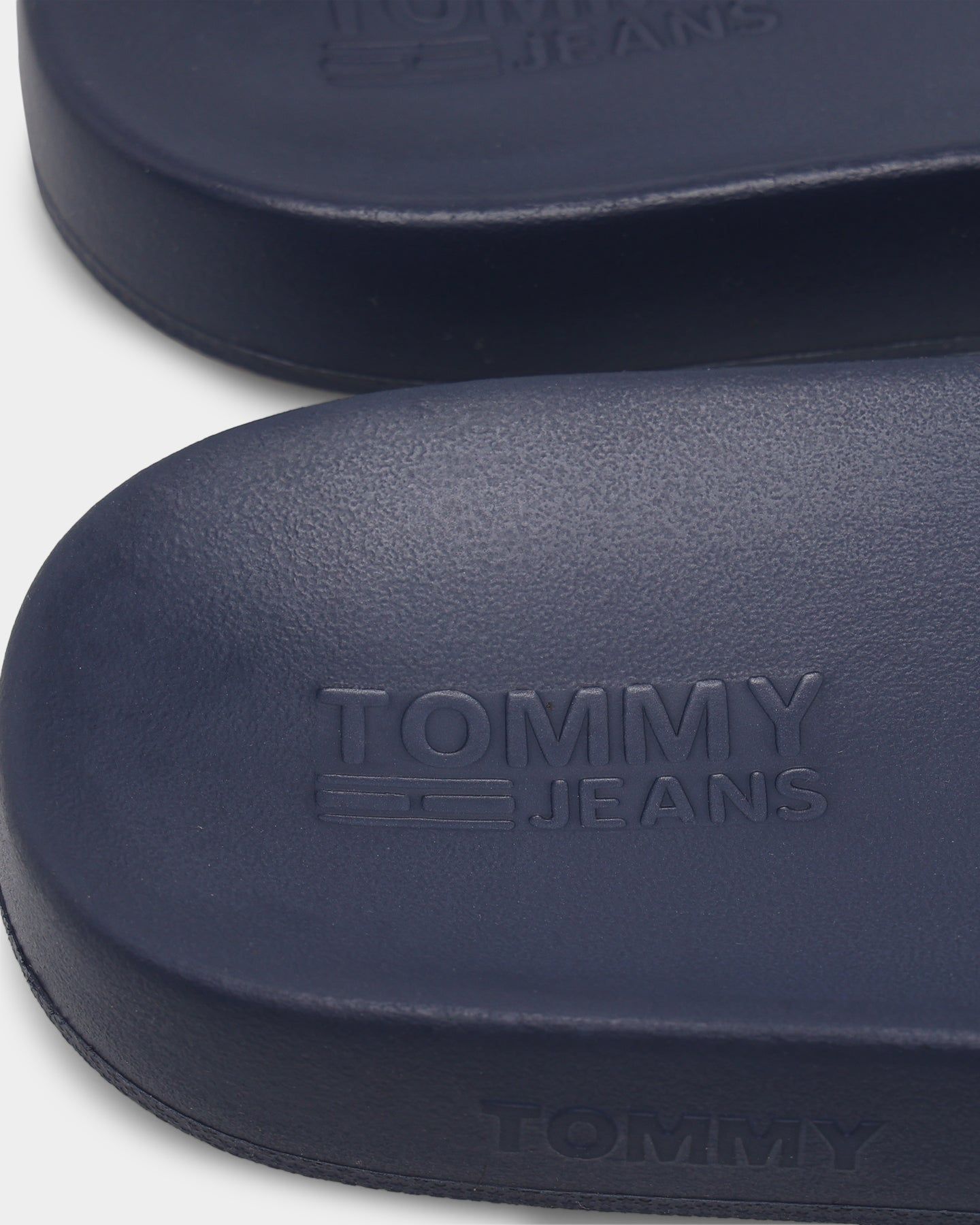 Tommy Jeans Flag Pool Slides Twilight Navy sold by Culture Kings product image thumbnail 5