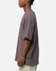 Champion Jersey Element T-Shirt Dust sold by Culture Kings