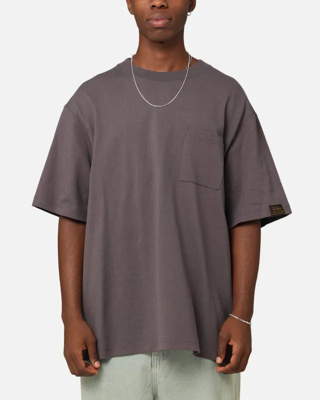 Champion Jersey Element T-Shirt Dust sold by Culture Kings