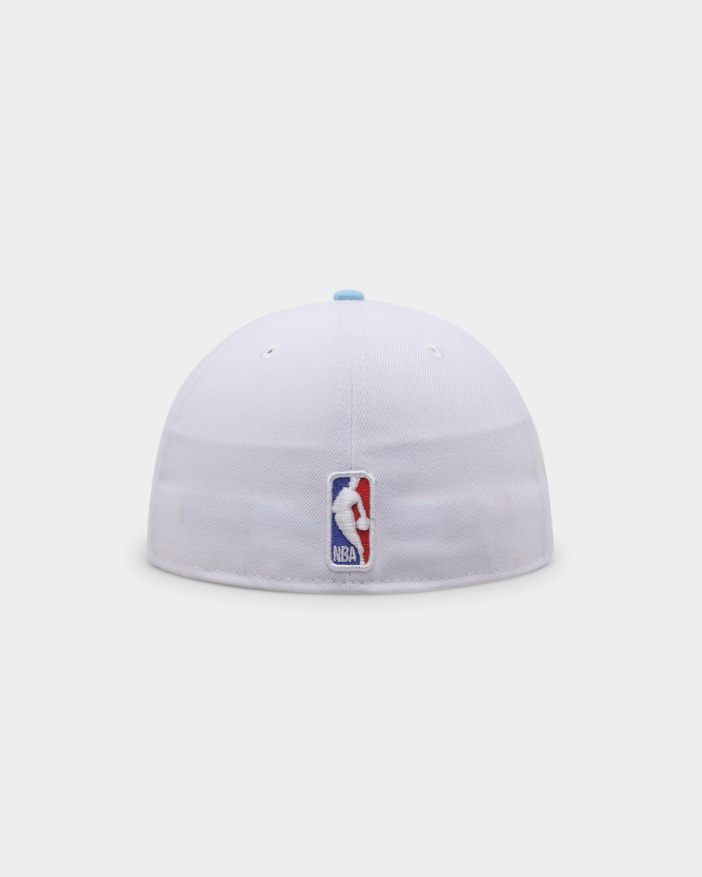 New Era Cleveland Cavaliers 'NBA City Edition' 59FIFTY Fitted Original Team Colours sold by Culture Kings product image thumbnail 2