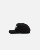 Mitchell & Ness Los Angeles Raiders 3 Time OG Corduroy Snapback Black sold by Culture Kings