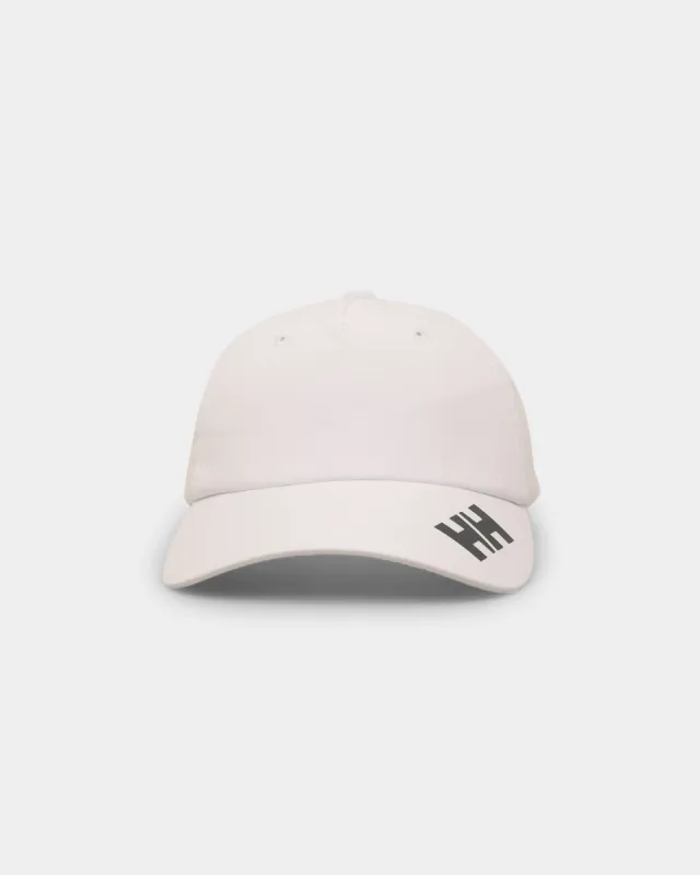 Helly Hansen Crew Cap White sold by Culture Kings