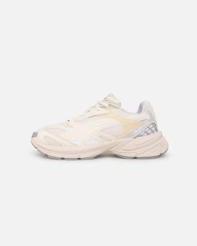 Puma Velophasis Always On Almond sold by Culture Kings