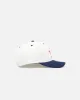 Mitchell & Ness Houston Astros Go Team Go Snapback White Cream/Blue sold by Culture Kings