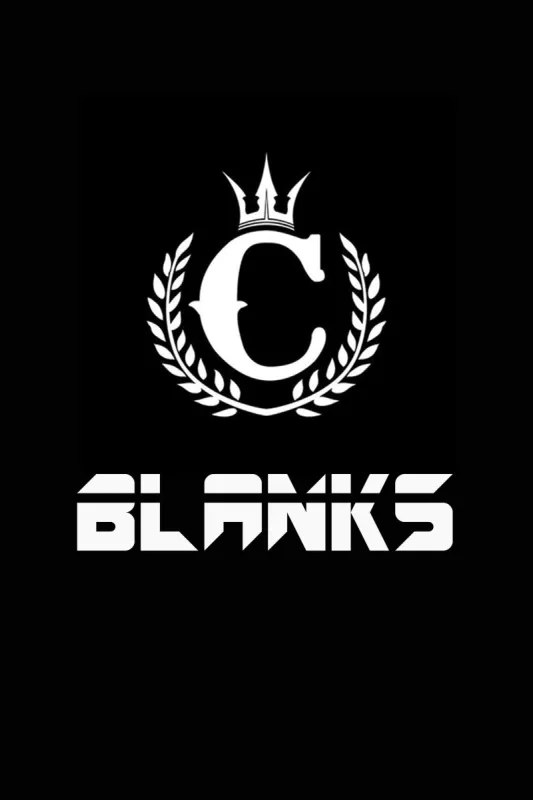 CARRE 5P AF BLANK SNAPBACK Stone sold by Culture Kings