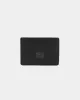 Herschel Bag Co. Charlie Leather RFID Wallet Black sold by Culture Kings