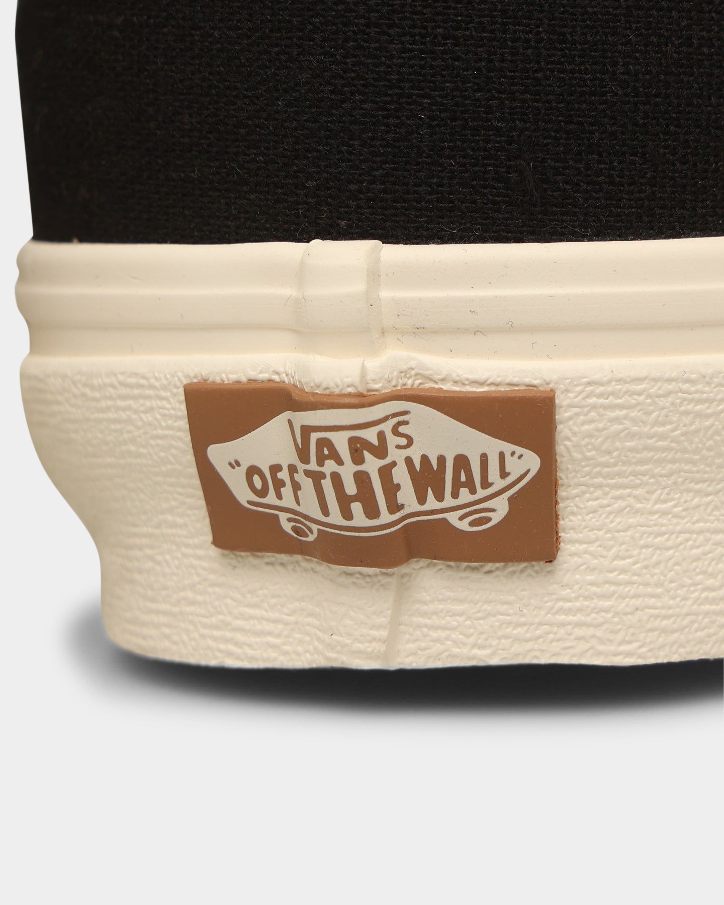 New Era Toronto Raptors 'NBA Gold Links' 9FORTY A-Frame Snapback Black/Gold sold by Culture Kings product image thumbnail 4