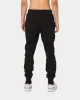 Carré CP Impression Classic Sweat Pants Black sold by Culture Kings