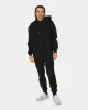 Carré CP Impression Classic Sweat Pants Black sold by Culture Kings