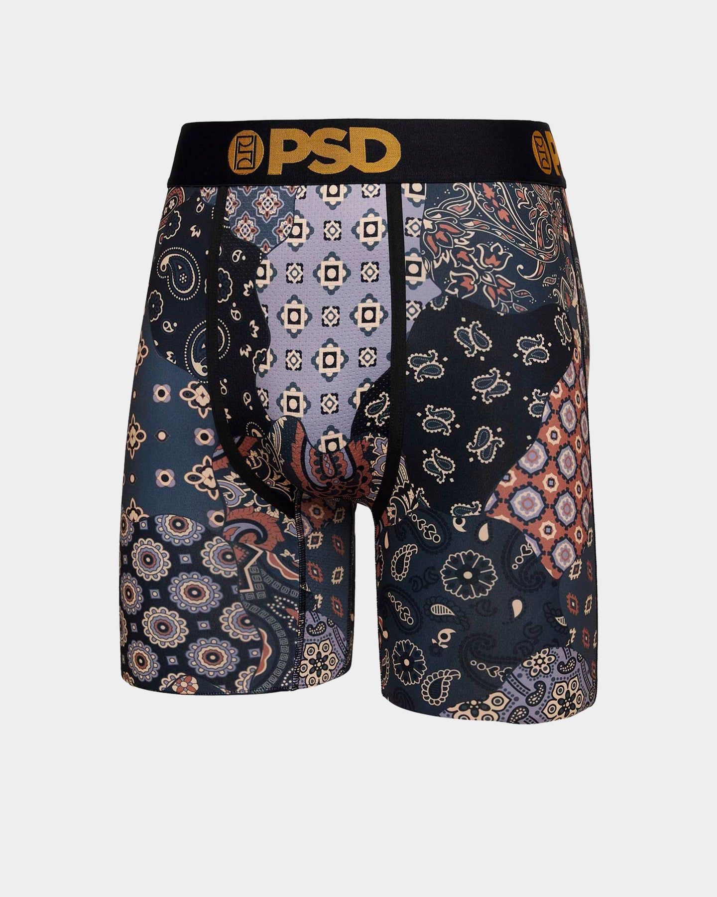 PSD Bandana Coco Multi sold by Culture Kings