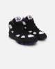 Reebok Above The Rim Decimator Black/White sold by Culture Kings