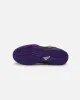 Reebok Above The Rim Decimator Black/White sold by Culture Kings
