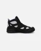Reebok Above The Rim Decimator Black/White sold by Culture Kings