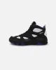 Reebok Above The Rim Decimator Black/White sold by Culture Kings