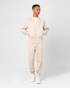 Adidas Adicolour Monogram Straight Track Suit Jacket Wonbei sold by Culture Kings