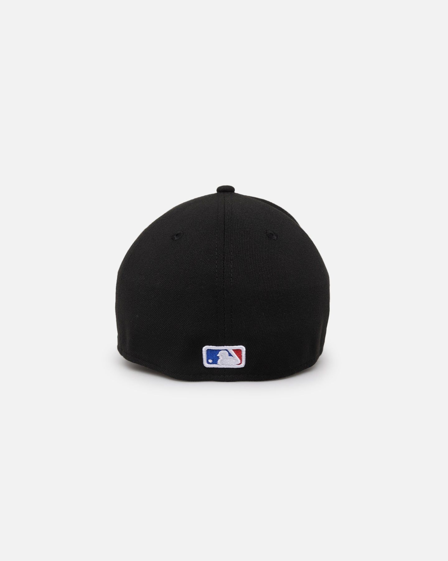 New Era Chicago White Sox 39THIRTY A-Frame Stretch Fit Official Team Colours sold by Culture Kings product image thumbnail 2