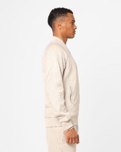 Adidas Adicolour Monogram Straight Track Suit Jacket Wonbei sold by Culture Kings