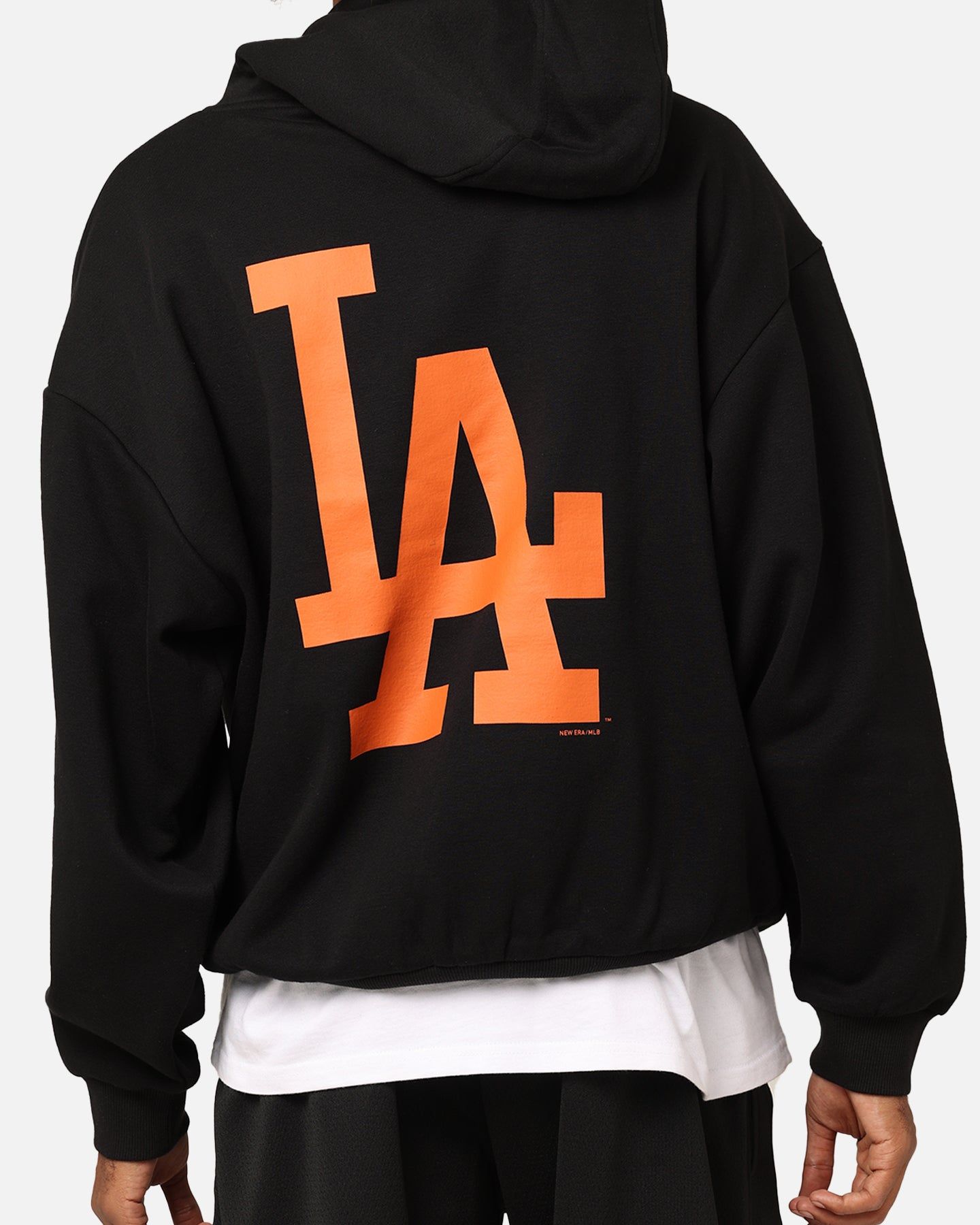 【Hiking Bee】Dodgers ジャパニーズヘリテージナイト ドジャース ジャパニーズヘリテージナイト限定ジャージ - メルカリ