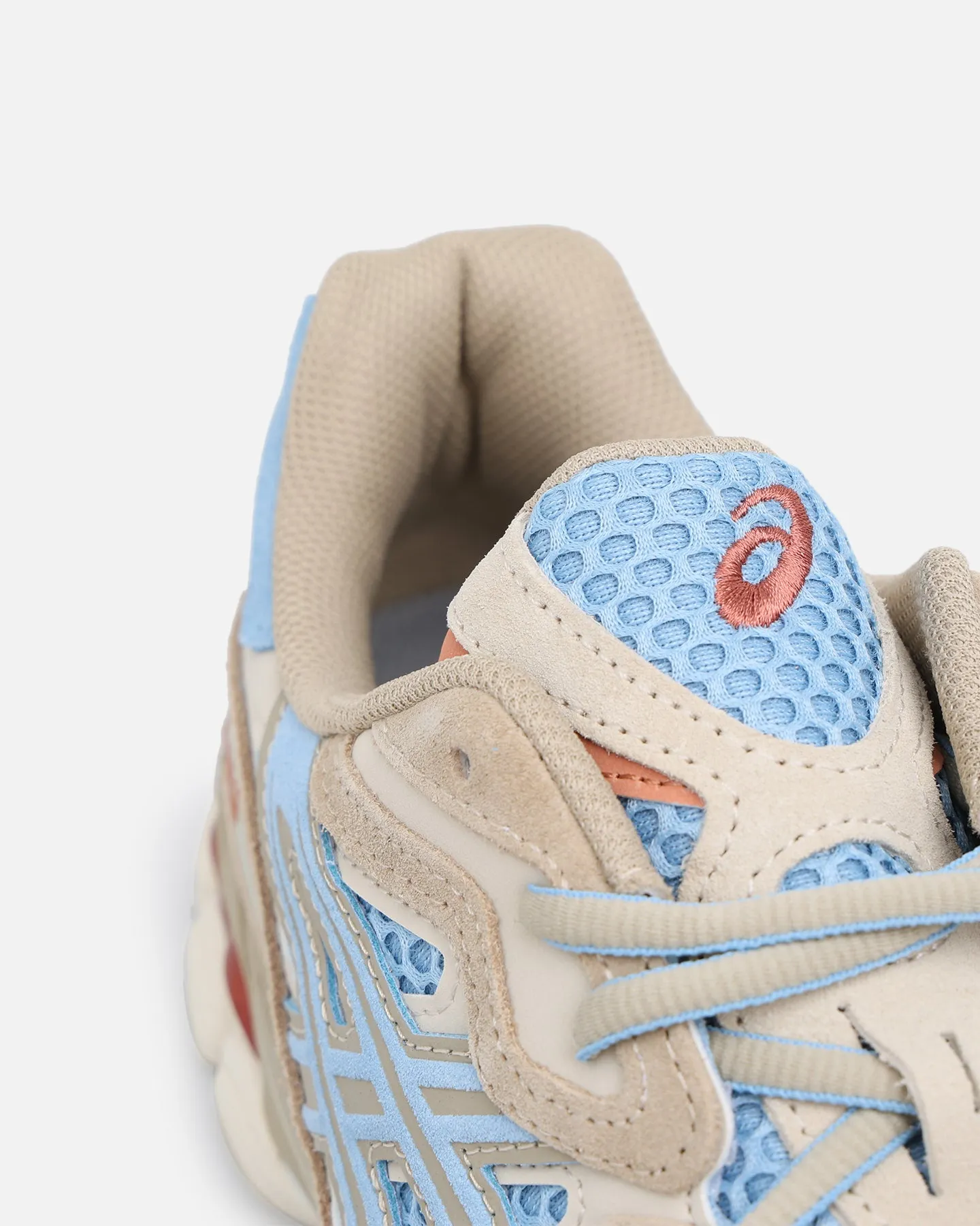 Asics Gel-NYC Blue sold by Culture Kings product image thumbnail 5