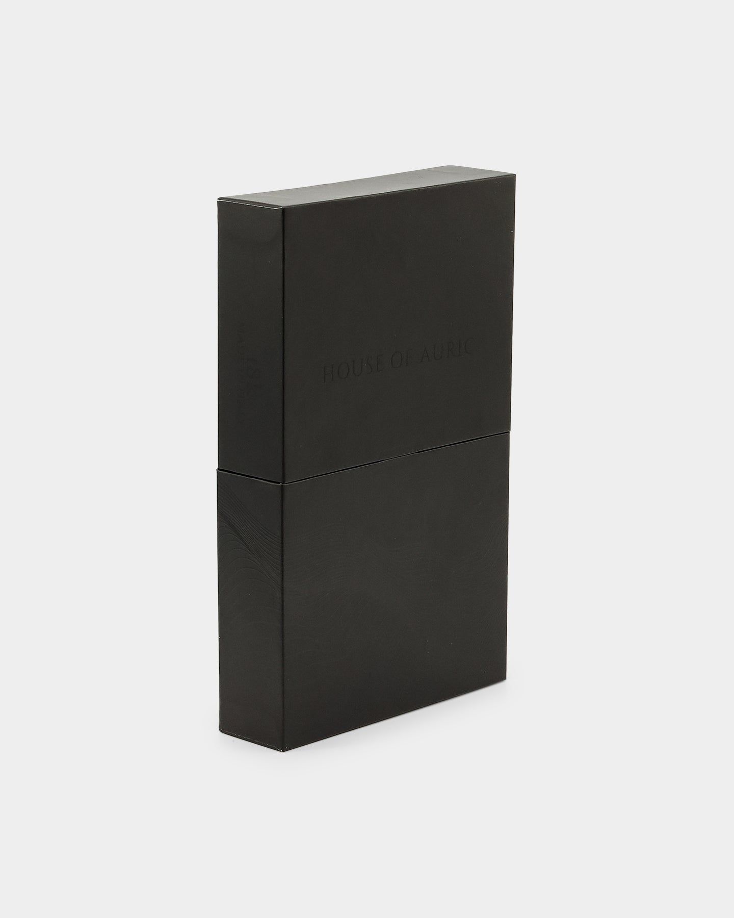 House Of Auric 4.8mm Figaro Chain 18K Gold Vermeil sold by Culture Kings product image thumbnail 14