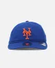 New Era New York Mets '1996 Authentic OTC' 9FIFTY Retro Crown Strapback OTC sold by Culture Kings
