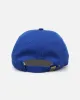 New Era New York Mets '1996 Authentic OTC' 9FIFTY Retro Crown Strapback OTC sold by Culture Kings