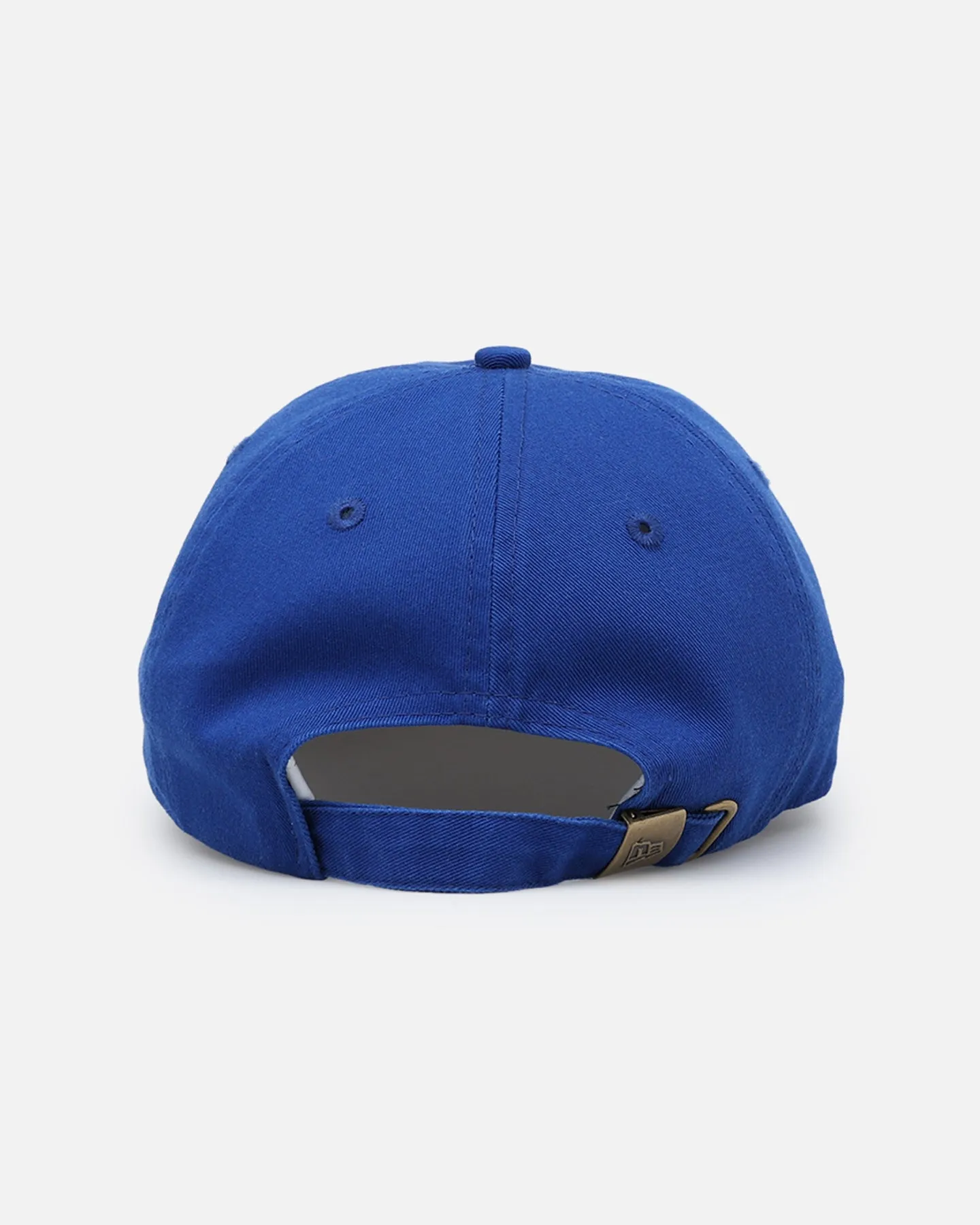 New Era New York Mets '1996 Authentic OTC' 9FIFTY Retro Crown Strapback OTC sold by Culture Kings product image thumbnail 2