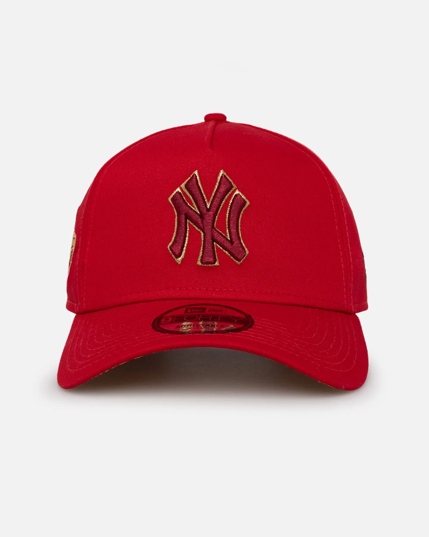 あおうさき　New Era 9FIFTY Dragons 9FIFTY HOUSE OF THE DRAGON ハウス・オブ・ザ・ドラゴン
