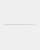 Saint Morta 5mm Cuban Bracelet Gold sold by Culture Kings