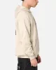 Carre Logo Hoodie Sand sold by Culture Kings