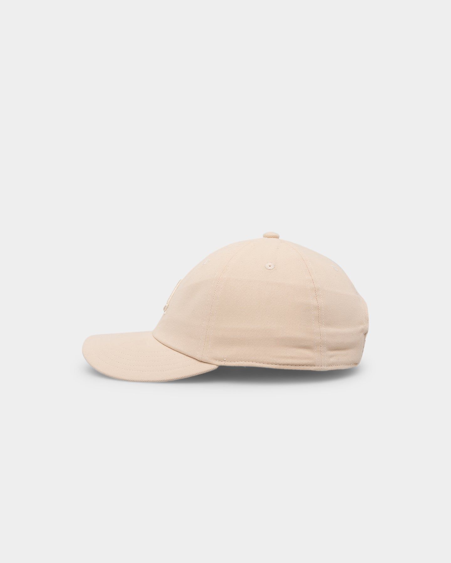 Adidas Rifta Dad Cap Sand sold by Culture Kings product image thumbnail 4