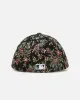 New Era Los Angeles Dodgers 'Floral Tapestry' 59FIFTY Fitted Tapestry sold by Culture Kings