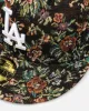 New Era Los Angeles Dodgers 'Floral Tapestry' 59FIFTY Fitted Tapestry sold by Culture Kings