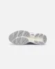 Asics Gel-NYC Cement Grey sold by Culture Kings