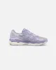 Asics Gel-NYC Cement Grey sold by Culture Kings