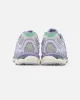 Asics Gel-NYC Cement Grey sold by Culture Kings
