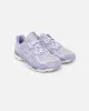 Asics Gel-NYC Cement Grey sold by Culture Kings