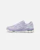 Asics Gel-NYC Cement Grey sold by Culture Kings