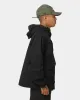 Mesh Pocket Cargo Jacket sold by Culture Kings